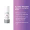 DR. THEISS Fem Vital facial &amp; spray corporal (50 ml)