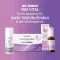 DR. THEISS Fem Vital facial &amp; spray corporal (50 ml)