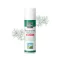 Spray frío para arañas vasculares de pino de montaña de Allgäu, 150 ml