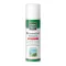 Spray frío para arañas vasculares de pino de montaña de Allgäu, 150 ml