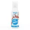 MOSKINTO spray no pieks, 75 ml