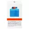 Cápsulas gastrorresistentes multilac synbiotic, 3x30 st