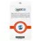 Cápsulas gastrorresistentes multilac synbiotic, 3x30 st