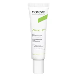 NOREVA Zeniac LP+ crema, 30 ml