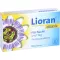 LIORAN classic f.night &amp; day the passion flower HKP, 20 uds