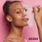 Plantana Mascarilla facial en hoja de higo chumbo con aloe vera, 1 ud