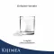 KIJIMEA Comprimidos efervescentes líquidos, 40 unidades