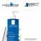 La Roche Posay Toleriane Limpiador en Gel-Espuma, 400 ml