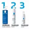 La Roche Posay Toleriane Limpiador en Gel-Espuma, 400 ml