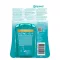 Parche anti-espinillas de Compeed discreto, 15 piezas