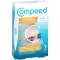 COMPEED Parche limpiador anti espinillas, 7 uds