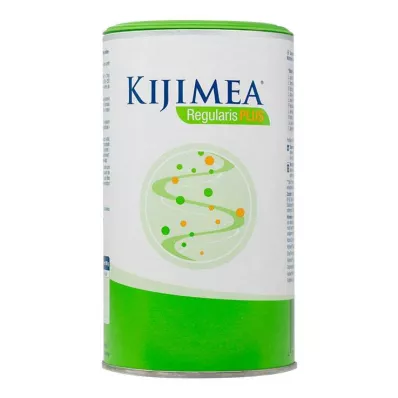 Kijimea regularis plus granulado, 225 g