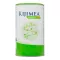 Kijimea regularis plus granulado, 225 g