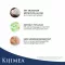 Kijimea regularis plus granulado, 225 g