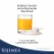 Kijimea regularis plus granulado, 225 g