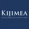 Kijimea regularis plus granulado, 225 g