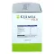 KIJIMEA Regularis Plus Granulado, 450 g
