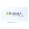 KIJIMEA Regularis Plus Granulado, 450 g