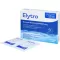 ELYTRO Polvo para solución oral, 10 uds