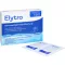 ELYTRO Polvo para solución oral, 10 uds