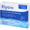 ELYTRO Polvo para solución oral, 10 uds