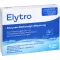 ELYTRO Polvo para solución oral, 10 uds