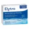 Polvo Elytro para hacer solución oral, 10 piezas