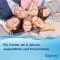 Polvo Elytro para hacer solución oral, 20 piezas