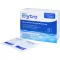 ELYTRO Polvo para solución oral, 20 uds