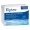Polvo Elytro para hacer solución oral, 20 piezas