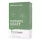 BAKANASAN Nerve Power Plus Cápsulas, 60 Cápsulas