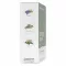 BAKANASAN Nerve Power Plus Cápsulas, 60 Cápsulas