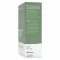 BAKANASAN Nerve Power Plus Cápsulas, 60 Cápsulas