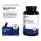 Orthomol Vet Canimol Agil tabletas masticables para perros, 120 st