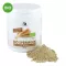 Espermidina 5 mg en polvo orgánico (300 g)