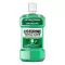 Listerine Total Care Enjuague Bucal Protección Encías, 500 ml