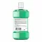 Enjuague bucal Listerine Fresh Mint, 500 ml