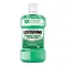 Enjuague bucal Listerine Fresh Mint, 500 ml