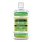 Listerine Naturals Enjuague Bucal Protección Encías, 500 ml