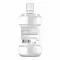 Listerine Naturals Enjuague Bucal Protección Encías, 500 ml