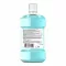 Enjuague bucal Listerine Cool Mint sabor suave, 500 ml