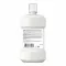 LISTERINE Mundspülung blanco avanzado, 500 ml