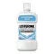 LISTERINE Mundspülung blanco avanzado, 500 ml