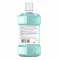 Enjuague bucal para dientes sensibles Listerine Total Care, 500 ml