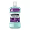 Enjuague bucal para dientes sensibles Listerine Total Care, 500 ml